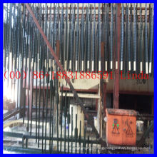 metal t post ( Factory & exporter )